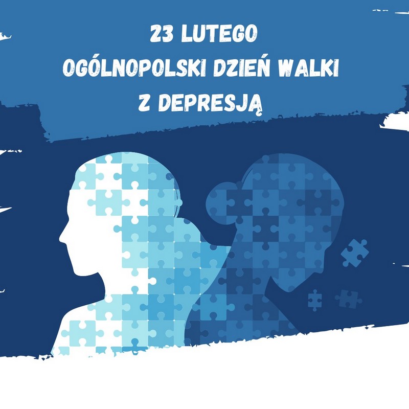 symboliczny plaka okolicznościowy