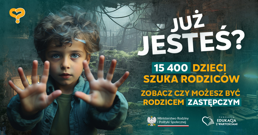 Juzjestes 1200x628 banner 3 900