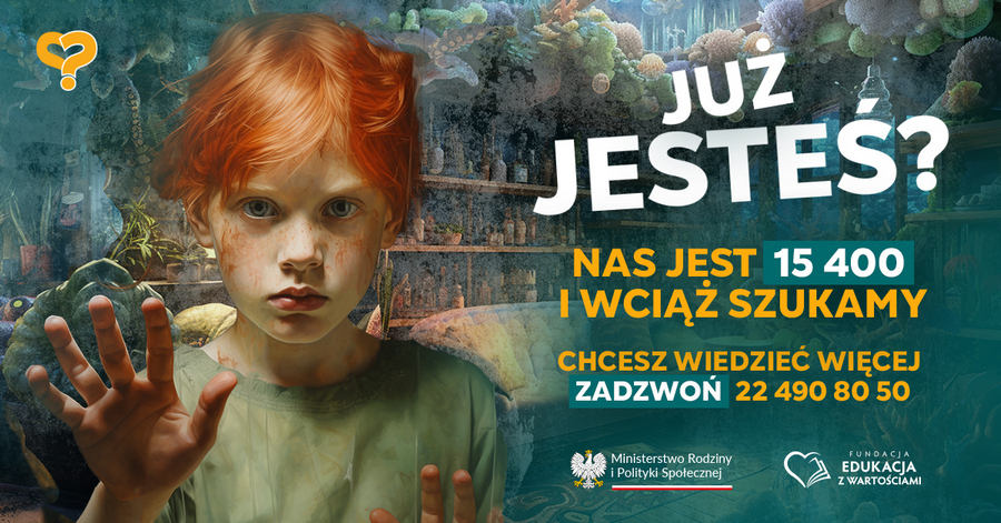 Juzjestes 1200x628 banner 4 900