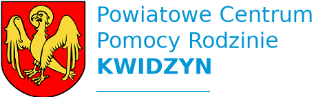 PCPR Kwidzyn