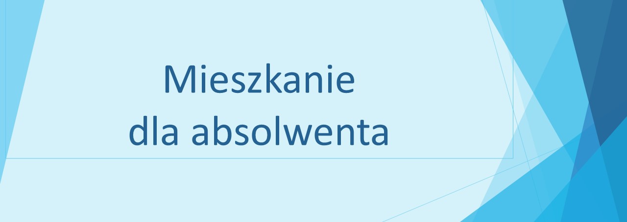 Mieszkanie_dla_absolwenta.jpg