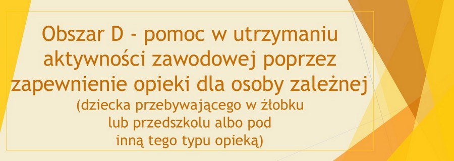 Obszar_D_-_pomoc_w_utrzymaniu_aktywności_zawodowej_poprzez_zapewnienie_opieki_dla_osoby_zależnej.jpg