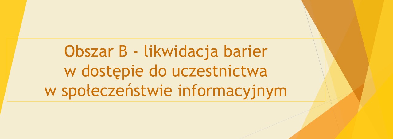 Obszar_E-_dodatek_do_energii_elektrycznej_dla_osób_z_niepełnosprawnością_korzystających_z_koncentratora_tlenu_lub_respiratora.jpg