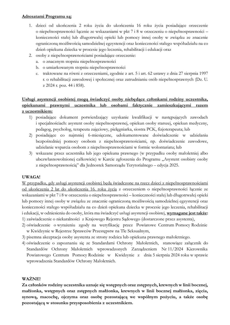 Ogłoszenie o naborze 002 2