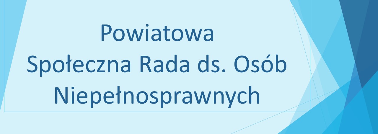 Powiatowa_Społeczna_Rada_ds._Osób_Niepełnosprawnych.jpg