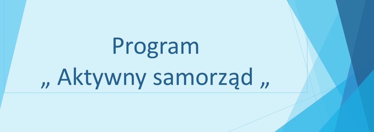 Program_Aktywny_samorząd.jpg
