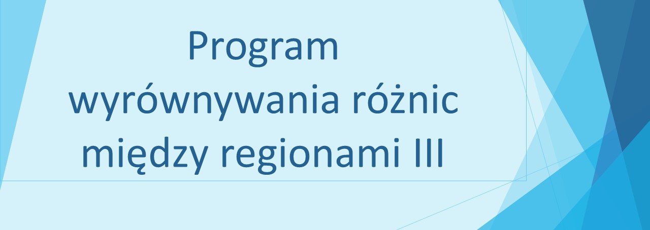 Program_wyrównywania_różnic_między_regionami_III.jpg