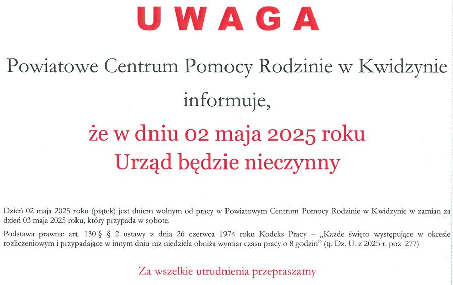 S22BW 425042809420