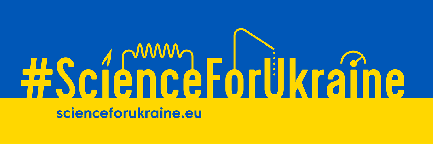 ScienceForUkraineTW 1500x500px