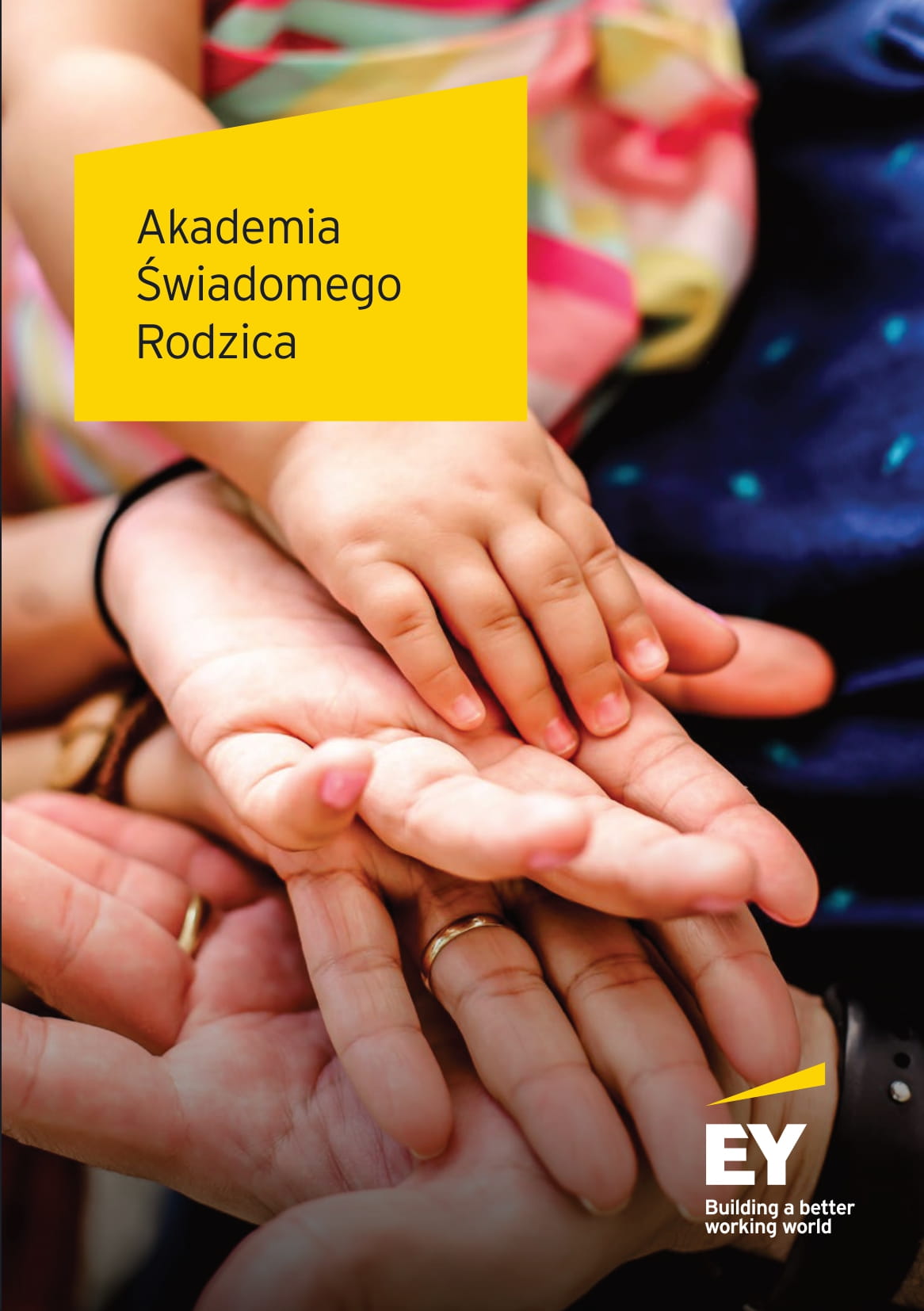 Ulotka_AŚR_14_edycja-1.jpg