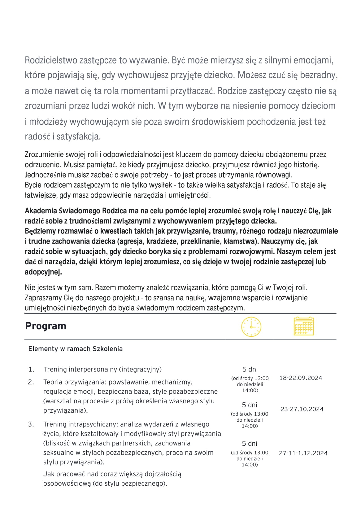 Ulotka_AŚR_14_edycja-2.jpg