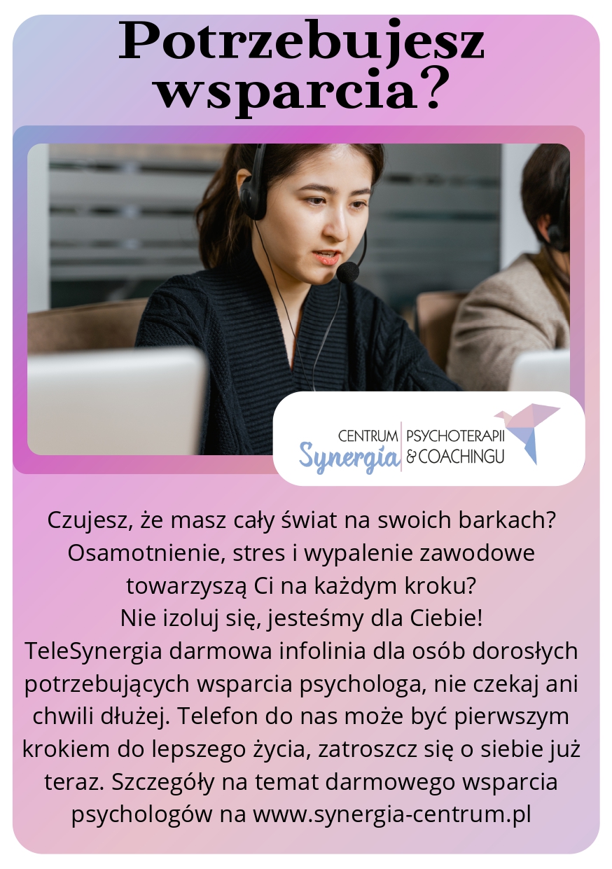 Ulotka TeleSynergia A5 str.2 JPG