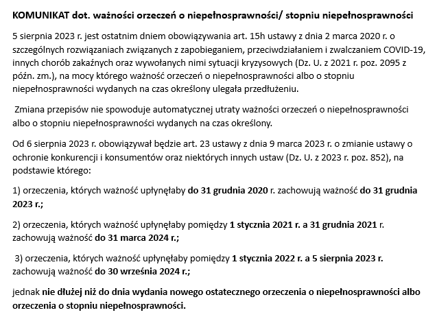 Zrzut ekranu 245