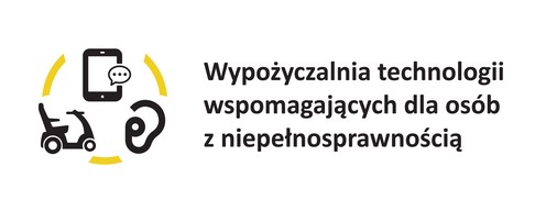 csm wypozyczalnia logo 002 mm