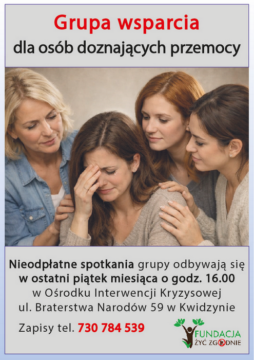plakat grupa wsparcia2