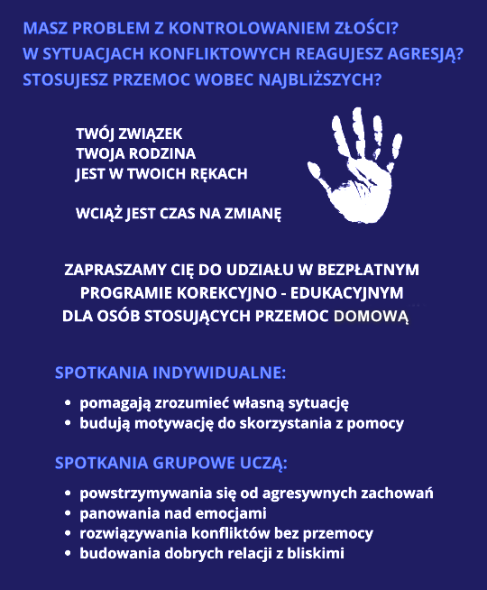 plakat pp IWONA