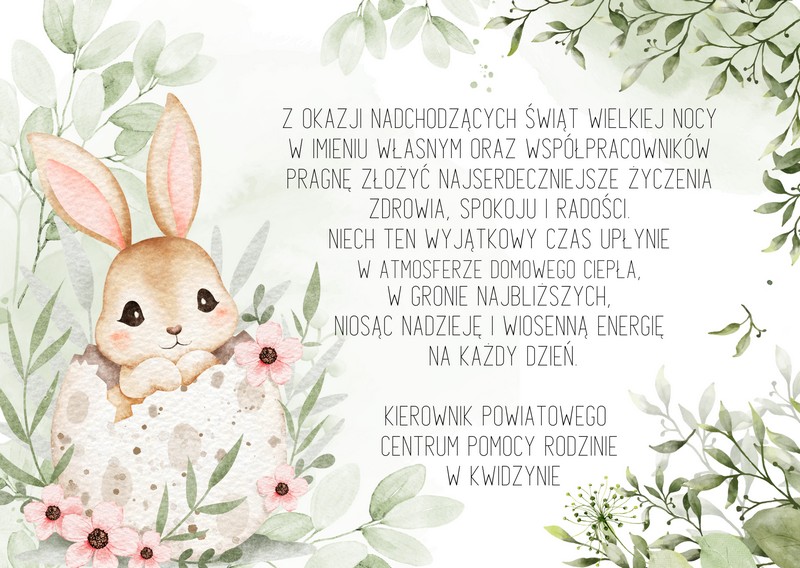 2 Życzenia mm