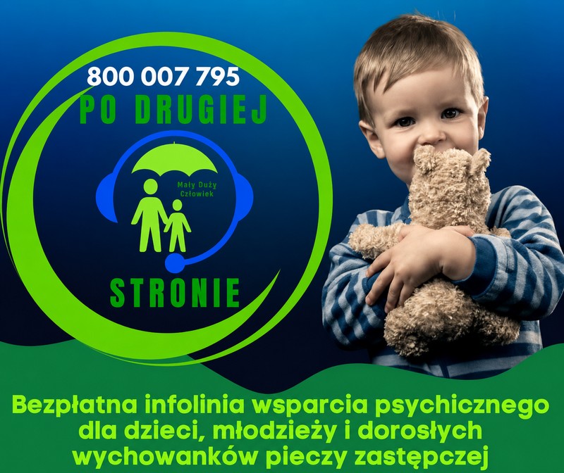 Infolinia_Po_Drugiej_Stronie.jpg