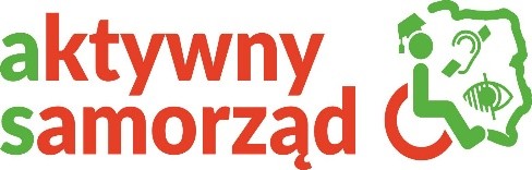 Obraz1 Aktywny samorząd logo 