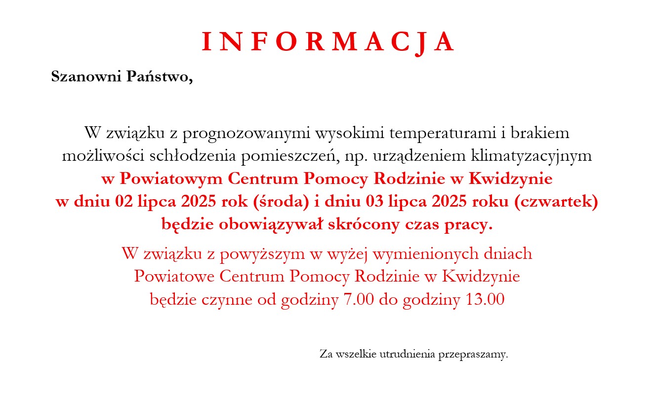 Zrzut ekranu 2025 06 30 120749