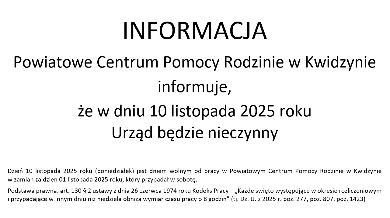 Zrzut ekranu 2025 11 03 121605